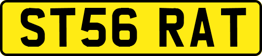 ST56RAT