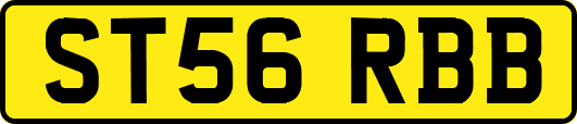 ST56RBB