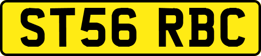 ST56RBC