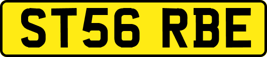 ST56RBE
