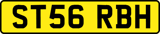 ST56RBH