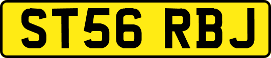 ST56RBJ