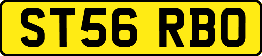 ST56RBO