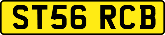 ST56RCB