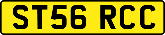ST56RCC