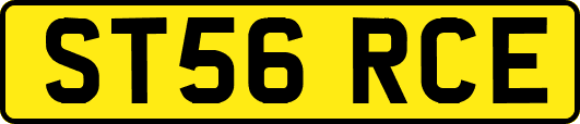 ST56RCE