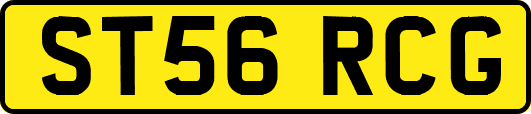 ST56RCG