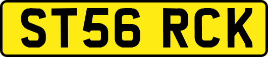 ST56RCK
