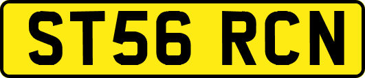 ST56RCN