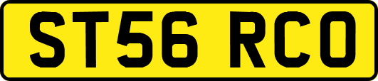 ST56RCO