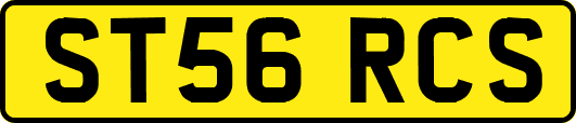 ST56RCS