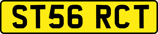 ST56RCT