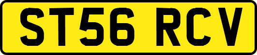 ST56RCV
