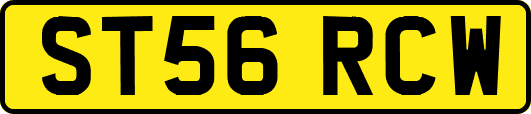 ST56RCW