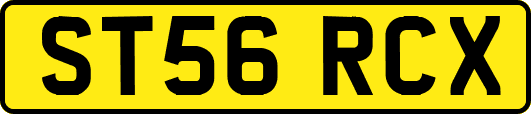 ST56RCX