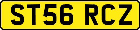 ST56RCZ