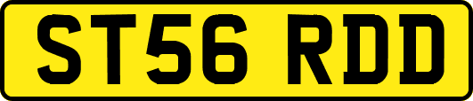 ST56RDD