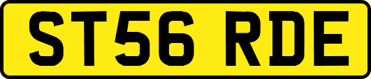 ST56RDE