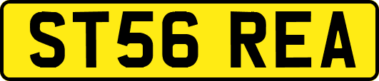 ST56REA
