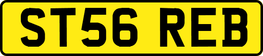 ST56REB