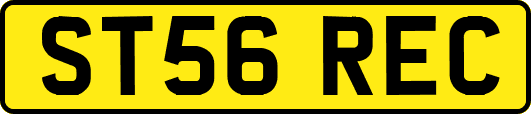 ST56REC