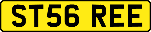 ST56REE