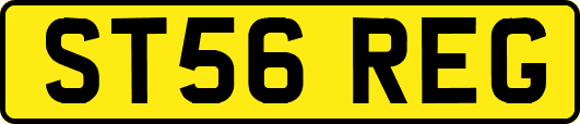 ST56REG