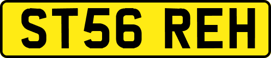ST56REH