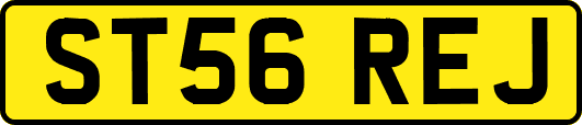 ST56REJ