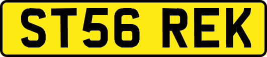ST56REK