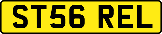 ST56REL