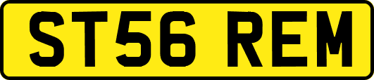 ST56REM