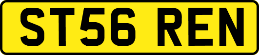 ST56REN