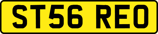 ST56REO