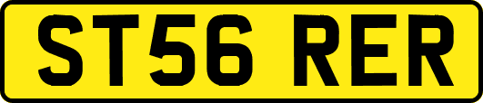 ST56RER