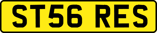 ST56RES