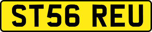 ST56REU
