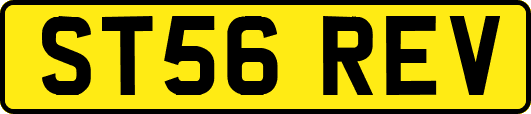 ST56REV