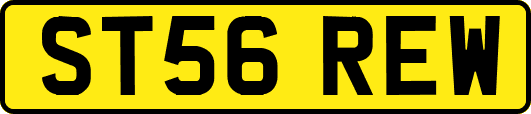 ST56REW