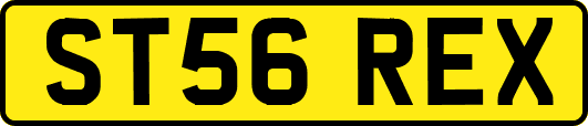 ST56REX