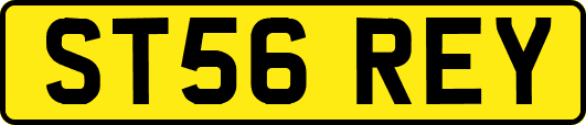 ST56REY