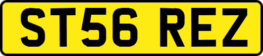 ST56REZ