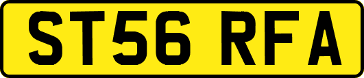 ST56RFA