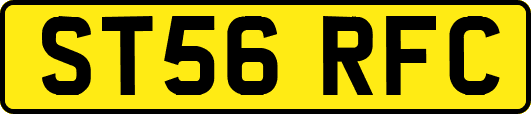 ST56RFC