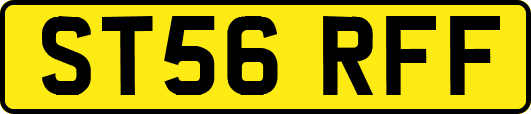 ST56RFF