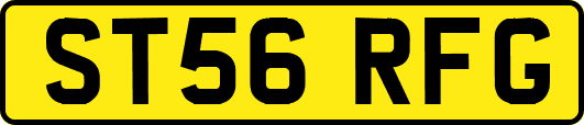 ST56RFG