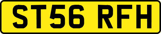 ST56RFH