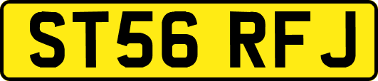 ST56RFJ