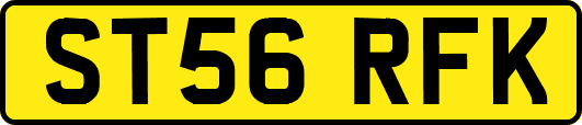 ST56RFK