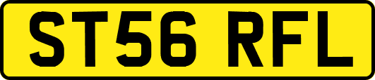 ST56RFL